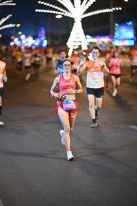 BIB: 46077
                            <button type="button" onclick="openModal(23197066)" class="btn btn-primary btn-sm float-right btn-popup" data-toggle="modal" data-target=".modal-high-quality">
                        <i class="fas fa-shopping-cart"></i> Add to Cart
                    </button>
                                            <button type="button" onclick="isThisMe(23197066, true)" class="btn btn-success btn-sm float-right btn-popup btn-isme hidden" data-toggle="tooltip" data-placement="bottom" title="นี่คือรูปของคุณใช่ไหม คลิกที่นี่เพื่อเอาเข้าอัลบั้ม">
                        <i class="fas fa-plus"></i> Add to album
                    </button>
                    <button type="button" onclick="isThisMe(23197066, false)" class="btn btn-warning btn-sm float-right btn-popup btn-isnotme hidden">
                        <i class="fas fa-ban"></i> Remove from album
                    </button>